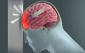 آسیب های مغزی باعث اختلال در بازیافت سلول های ایمنی در مغز می شود